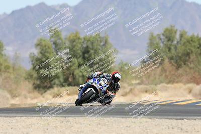 media/Apr-20-2025-CVMA (Sun) [[39090e8767]]/Race 16-Formula Middleweight/